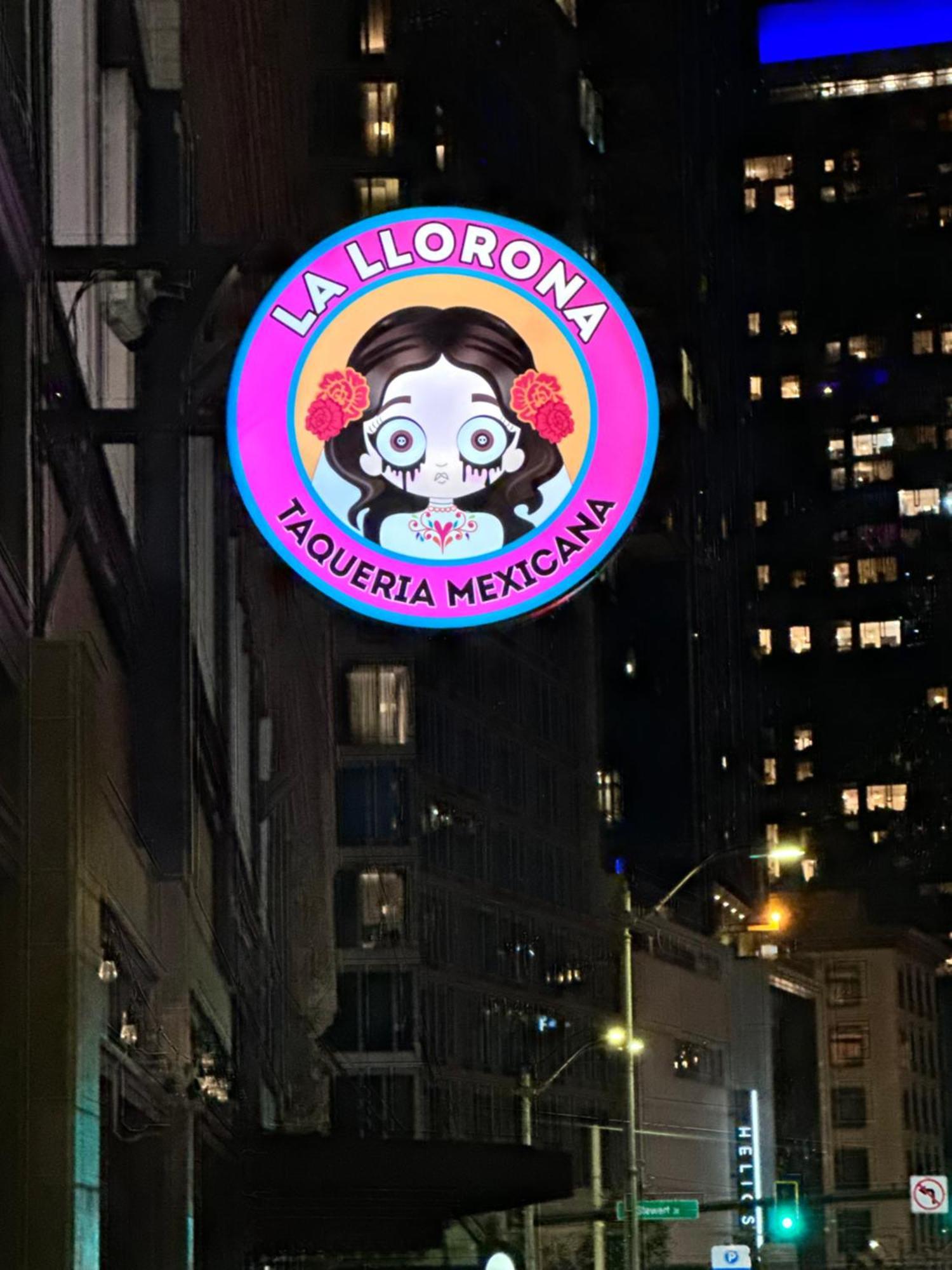 Moore Hotel 西雅图 外观 照片